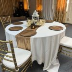 WhatsApp Image 2023-12-20 at 5.37.23 PM (1)