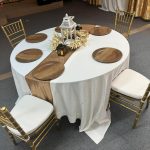 WhatsApp Image 2023-12-20 at 5.37.23 PM (2)