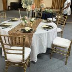 WhatsApp Image 2023-12-20 at 5.37.28 PM (1)