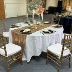 WhatsApp Image 2023-12-20 at 5.37.28 PM (2)